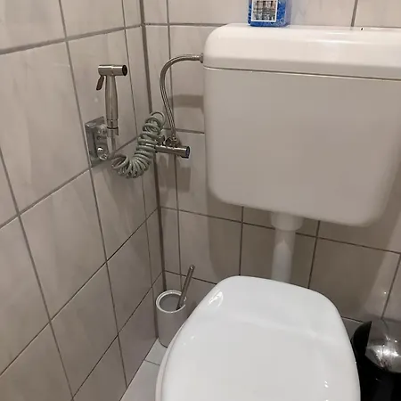 Gollner * Zagreb